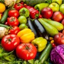 메디웰주식회사 이미지