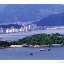 월영동223 이미지