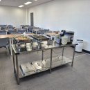 연우푸드 이미지