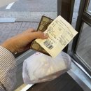 돈기부여영통점 | 영통 포장, 배달 찐맛집 몇 곳 공유(11년 영통러의 내돈내산)