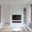 소요소림 이미지