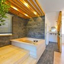 강촌하우스 이미지