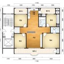 한양아파트 경로당 이미지