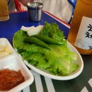 도깨비시장터 | [안양/안양동/안양역] 도깨비장터, 맛있는 바베큐가 있는 안양일번가술집 (신메뉴, 바뀐 메뉴판)