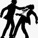 대영수지 이미지