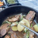 지코바 (문덕점) 이미지