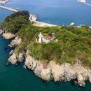 오동도입구 이미지