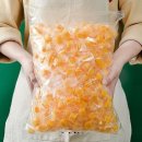 달빛 고민 상담소: 엑스포 오픈런 첫날(목) 달고담 굿즈 수령 후기!!!! 킨텍스 가길 잘했다...