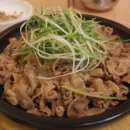 큰집식당 - 화성시 | 큰집식당