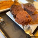김준호의대단한커피선학역점 | 그린티빙수쉐이크가 독특하고 맛있는 선학역카페 김준호의대단한커피 인천선학역점 / 선학역 맛집