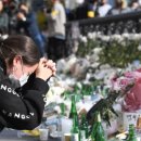 이태원로 이미지