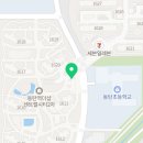 동탄역더샵코너공인중개사사무소 이미지