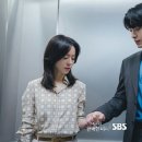 주) 미공개