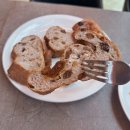 카페파인 | 카페 파인그로브 방문 후기/ 빵 종류 많은 베이커리 카페