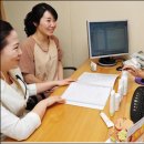 김현주한의원 이미지