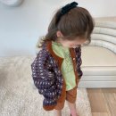 퍼피베이비 이미지