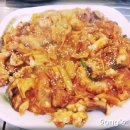 보건소 사거리 앞 이미지