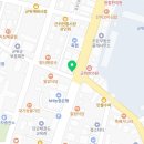 최광섭법무사사무소