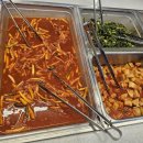내고향식당 | 부천 원미구 내고향식당