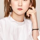 하은헤어 미용실 이미지