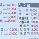 대왕곰장어 이미지