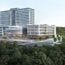 강남을지대학교병원 이미지