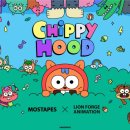 치피치피 이미지