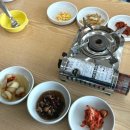 함덕고갈치