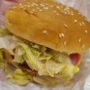 경신로(1000-0) 이미지