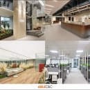 명동정비 이미지