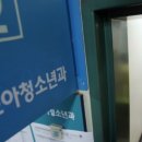 모인약국 이미지