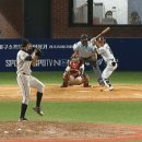 하나스포츠3 이미지