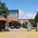 이리북초등학교 이미지