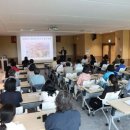 상주박물관 이미지