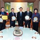 육영학원 이미지