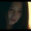 우리종합가스 텐아시아