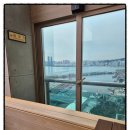 더 마루 | 광안리 숙소 추천! 아이들과 쉬기 좋은 광안리스테이 루미나 더 마루 후기