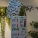 파스타입니다 하남점 이미지