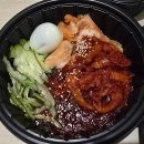 인생족발&amp;보쌈, 족발세트 배달 후기