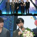 아미뮤직