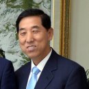 청룡중앙약국 이미지