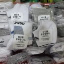 현대제철문화센터최대성한의원 이미지