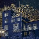 꿈의아뜰리에 이미지