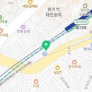 SMB 행정사 사무소 이미지