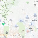 한살림북서울소비자생활협동조합