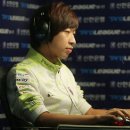 이카루스 팩토리 이미지