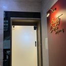 세븐일레븐 신사제일점 이미지