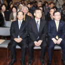 상도1동주민센터 이미지