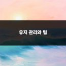 네온네일