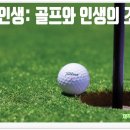 T-up 비전 스크린 골프 이미지